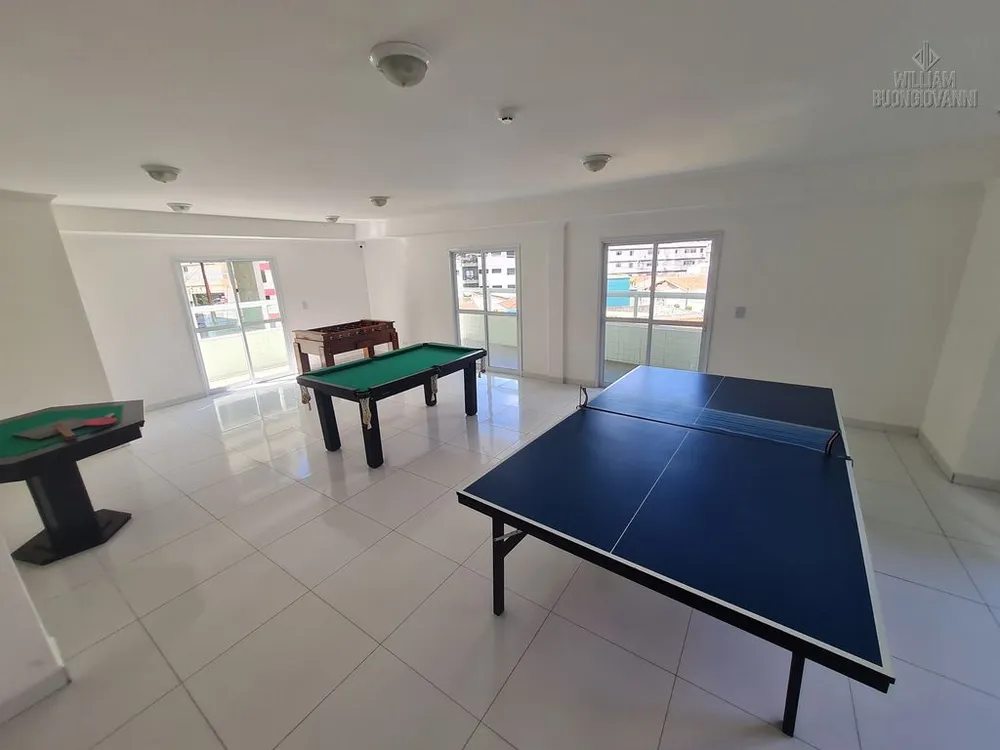 Apartamento, 2 quartos, 71 m² - Foto 4