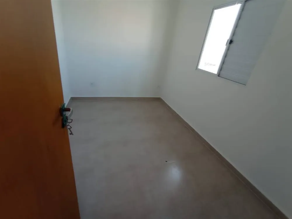 Casa de Condomínio, 2 quartos - Foto 1