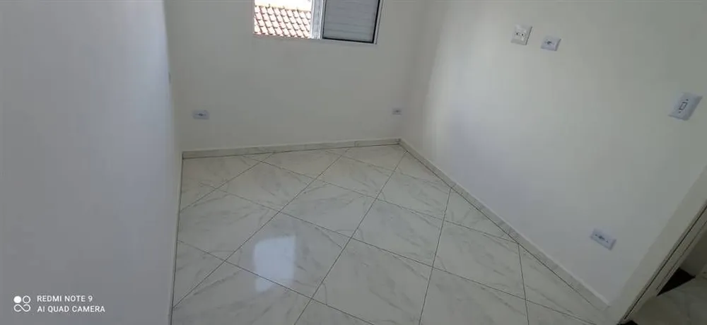 Casa de Condomínio, 2 quartos - Foto 2