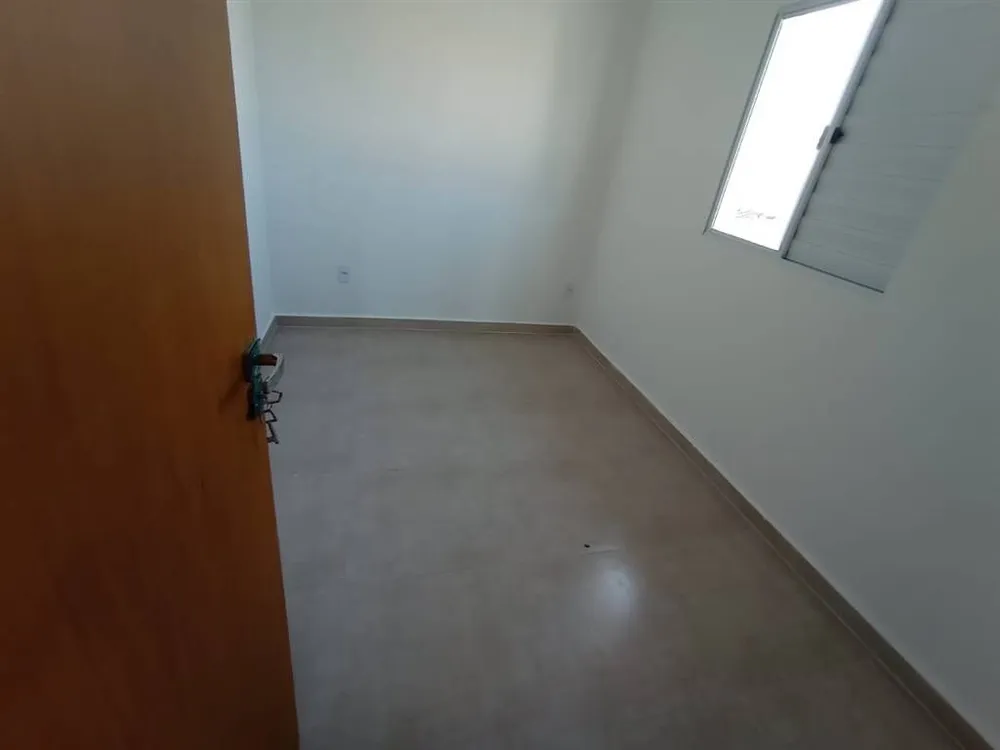 Casa de Condomínio, 2 quartos - Foto 3