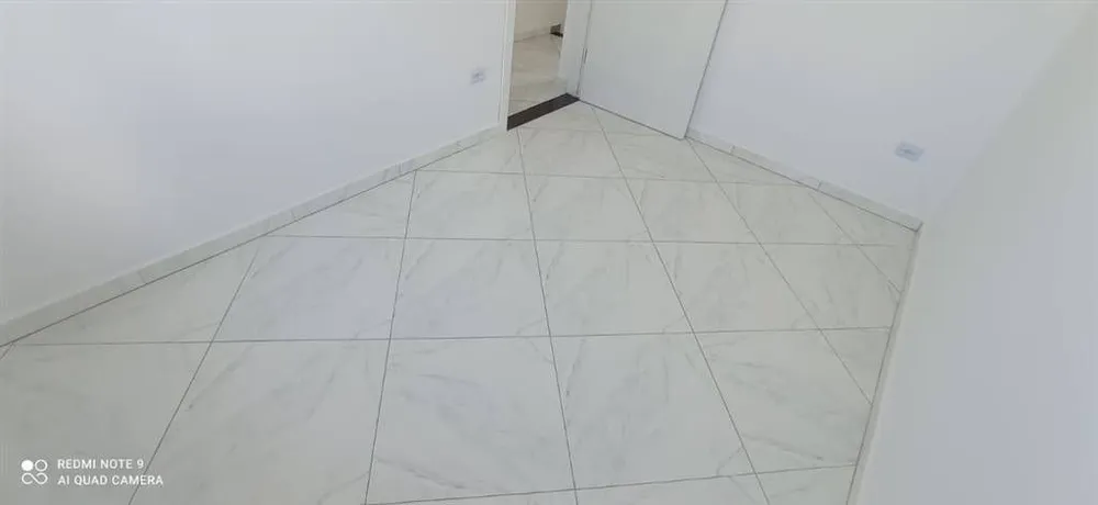 Casa de Condomínio, 2 quartos - Foto 7
