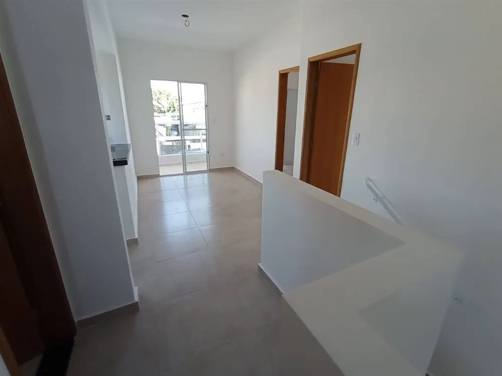 Casa de Condomínio, 2 quartos - Foto 3