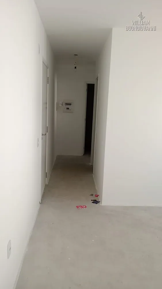Apartamento, 2 quartos, 42 m² - Foto 7
