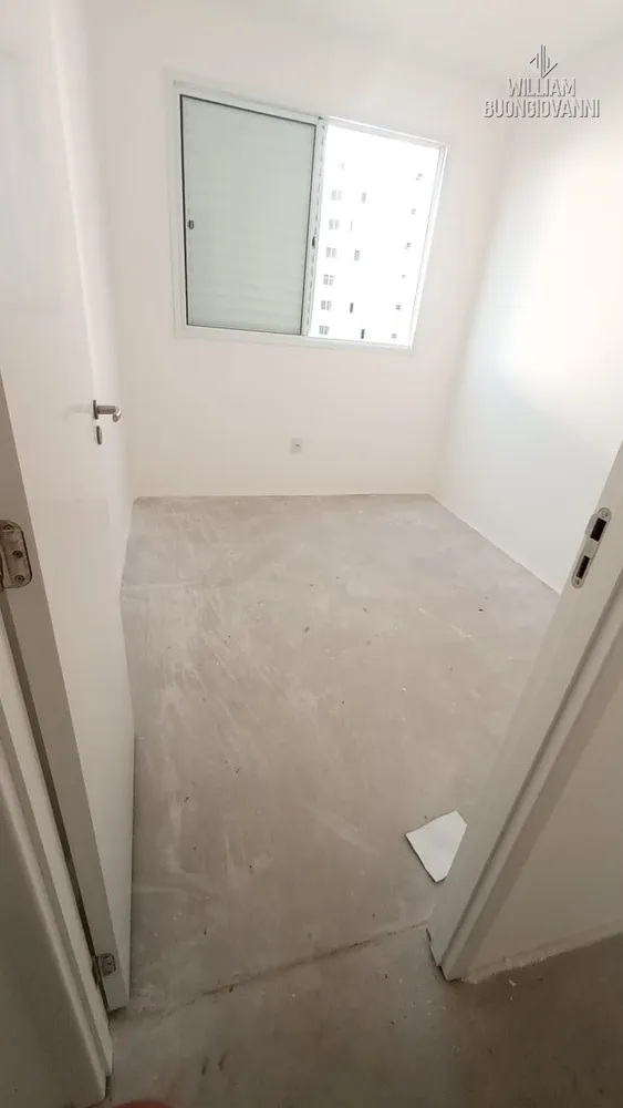 Apartamento, 2 quartos, 42 m² - Foto 1