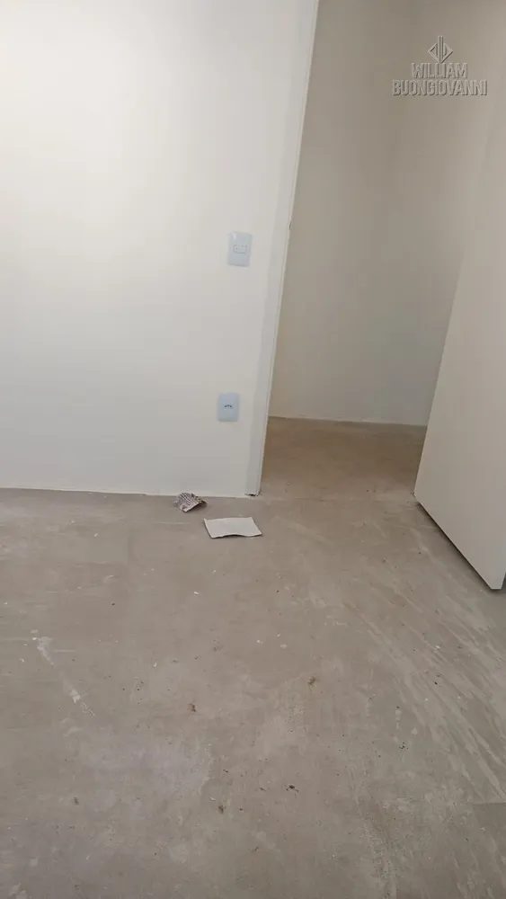 Apartamento, 2 quartos, 42 m² - Foto 4