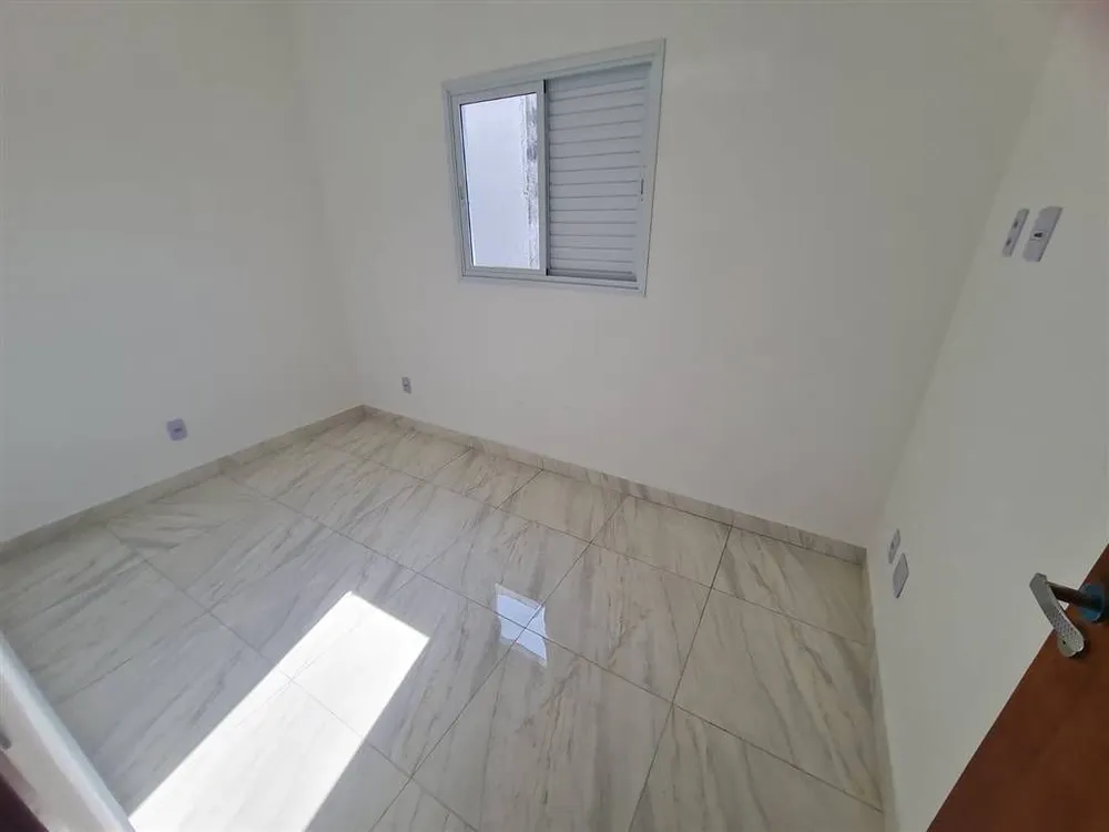 Casa, 2 quartos, 42 m² - Foto 5