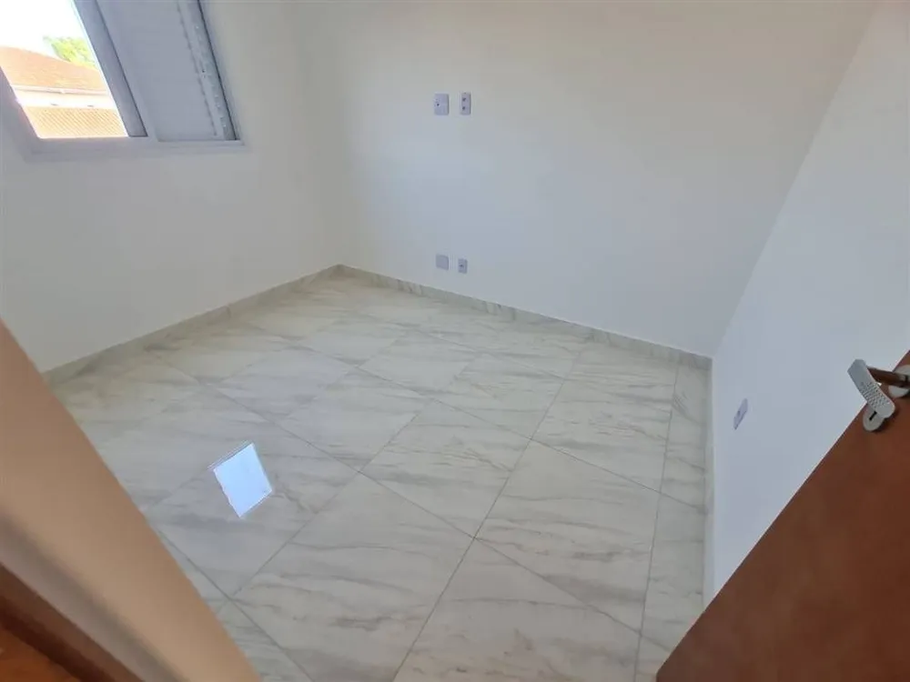 Casa, 2 quartos, 42 m² - Foto 7