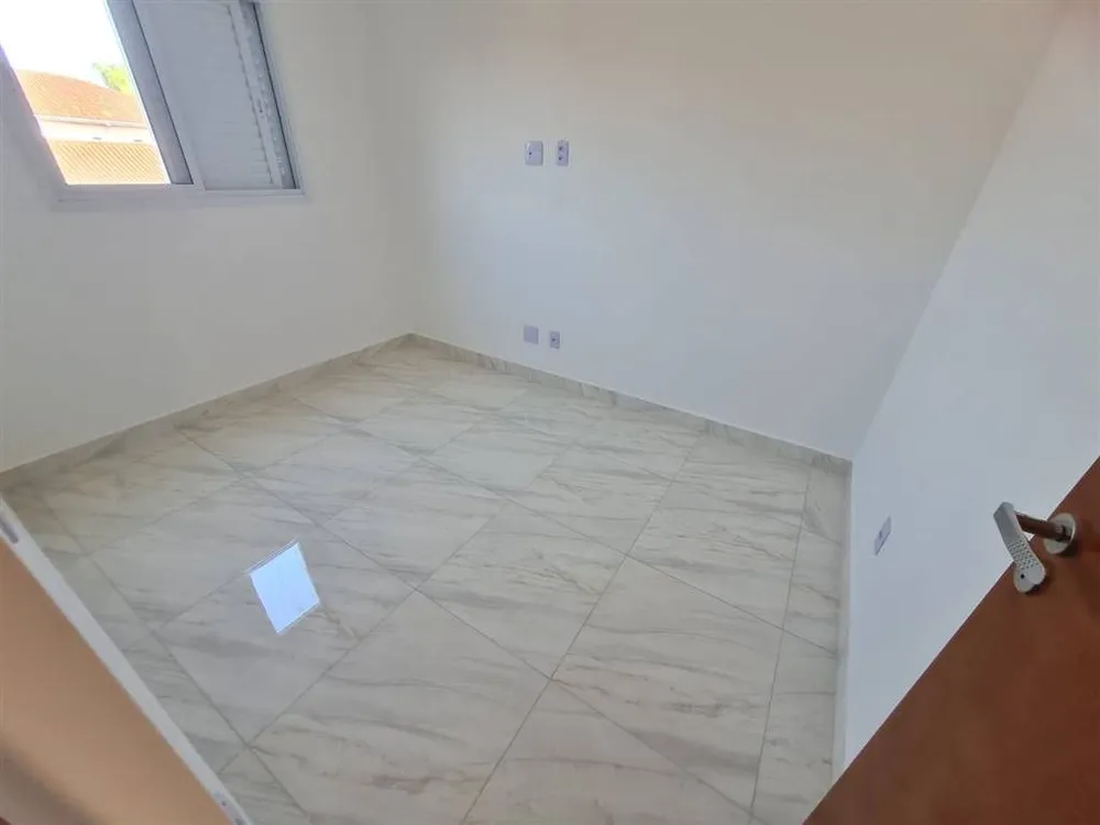 Casa, 2 quartos, 42 m² - Foto 8