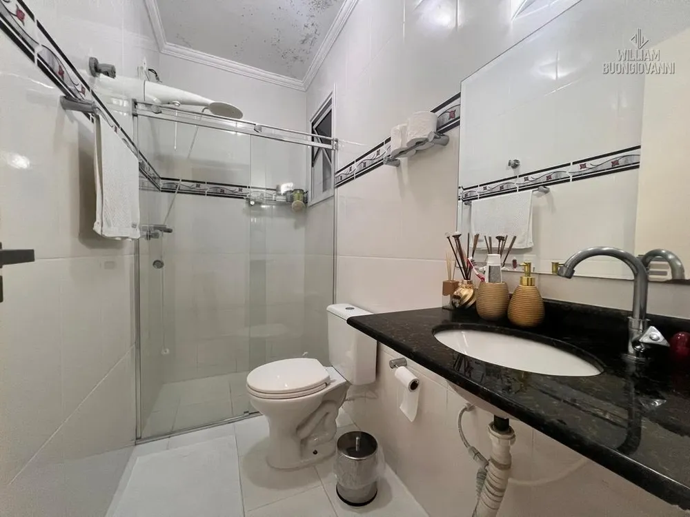 Sobrado, 2 quartos, 121 m² - Foto 8