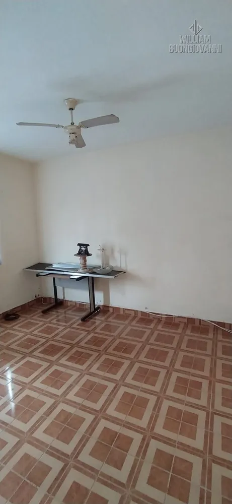 Apartamento, 2 quartos, 75 m² - Foto 1