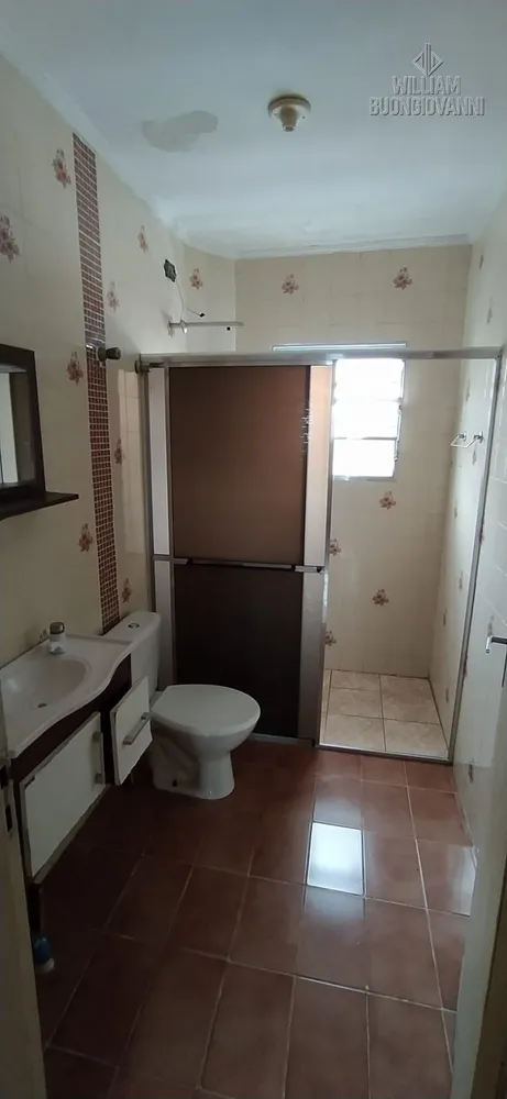 Apartamento, 2 quartos, 75 m² - Foto 3