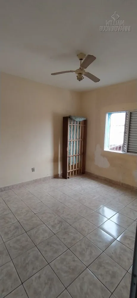 Apartamento, 2 quartos, 75 m² - Foto 4