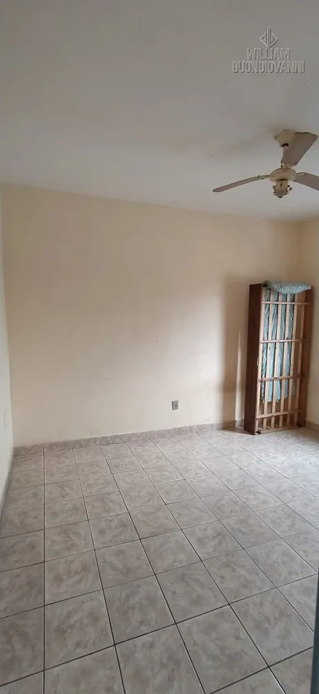 Apartamento, 2 quartos, 75 m² - Foto 2