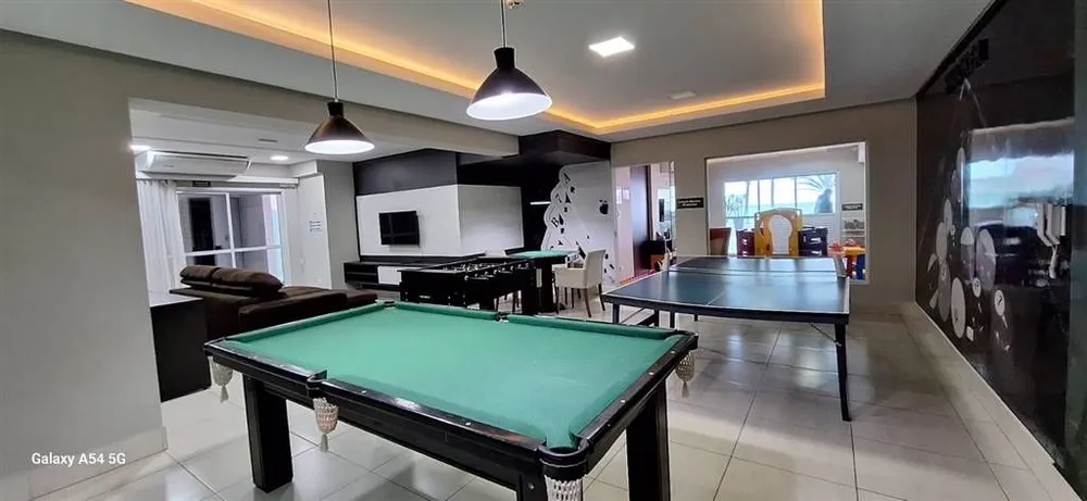Apartamento, 2 quartos, 73 m² - Foto 9