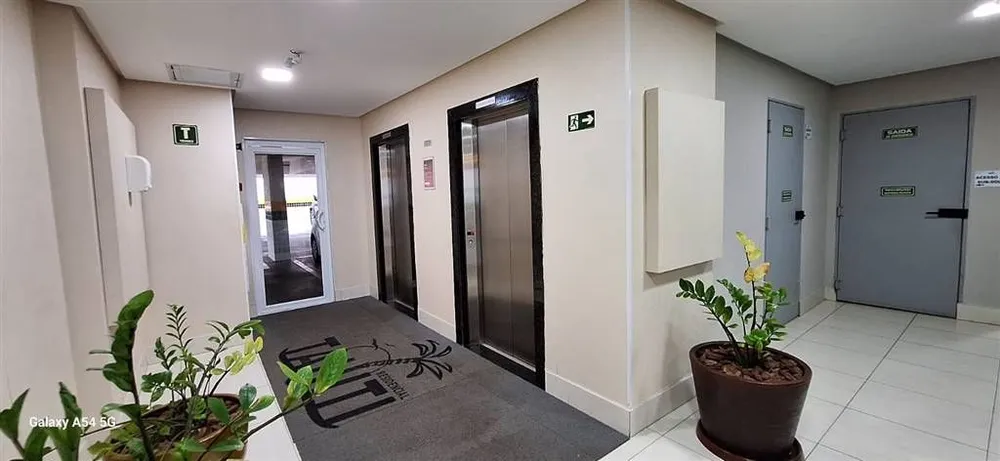 Apartamento, 2 quartos, 73 m² - Foto 2
