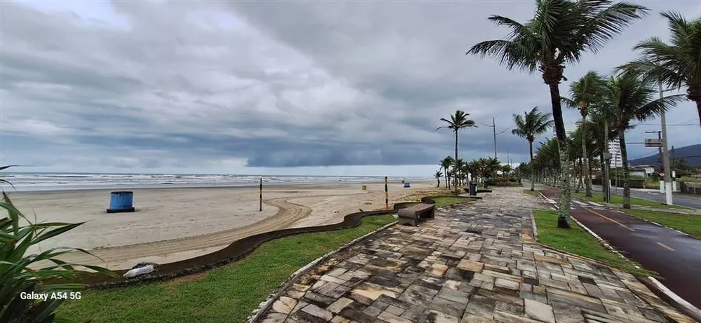 Apartamento, 2 quartos, 73 m² - Foto 1