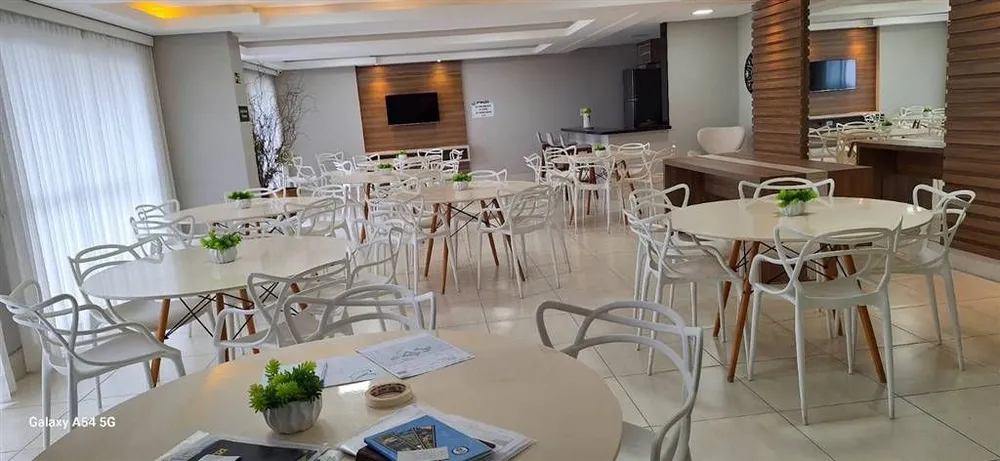 Apartamento, 2 quartos, 73 m² - Foto 6