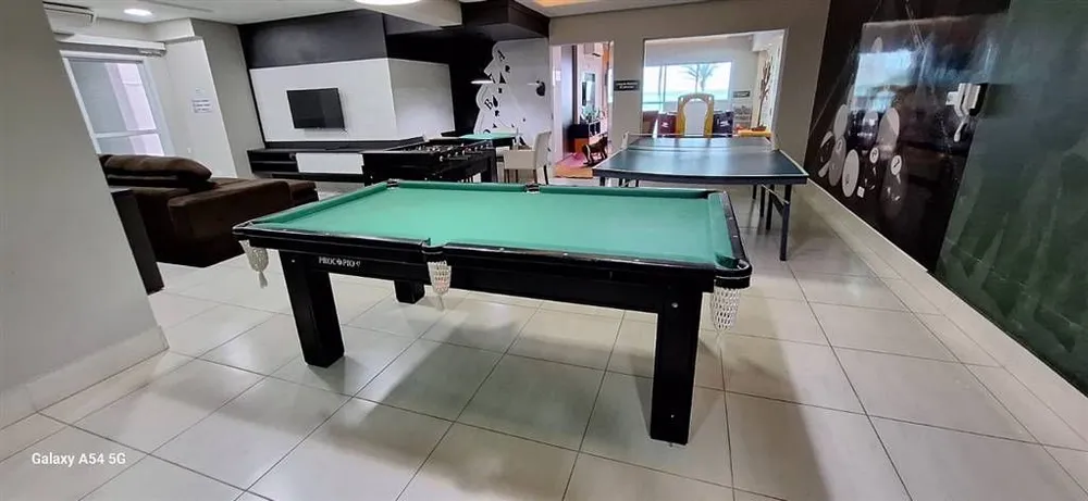Apartamento, 2 quartos, 73 m² - Foto 8