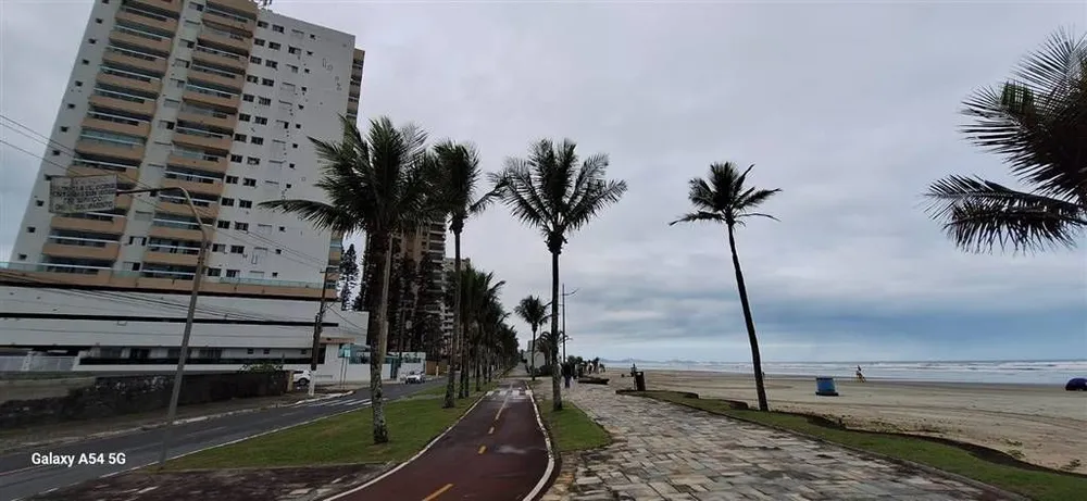 Apartamento, 2 quartos, 73 m² - Foto 11
