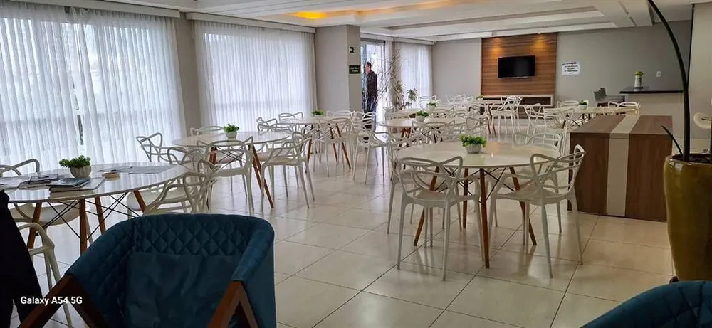 Apartamento, 2 quartos, 73 m² - Foto 10