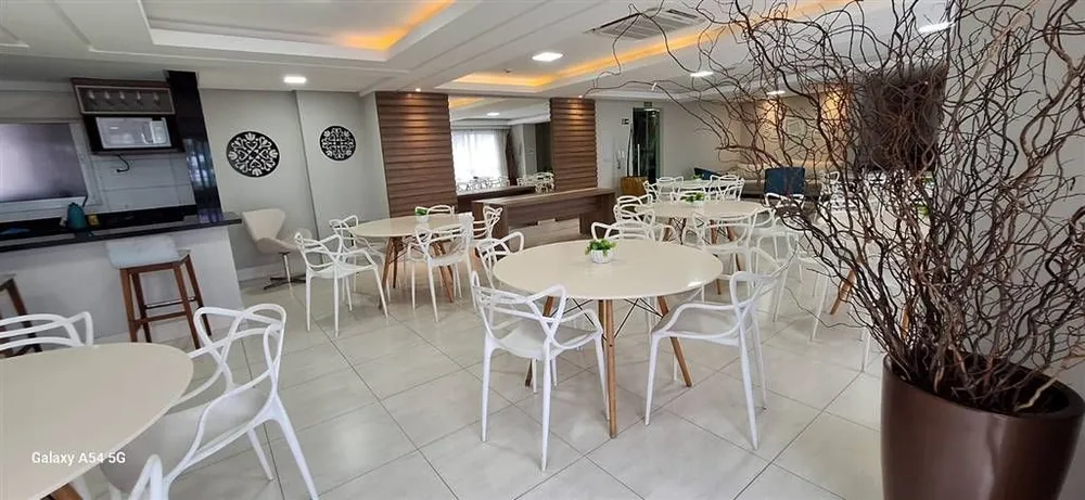 Apartamento, 2 quartos, 73 m² - Foto 4
