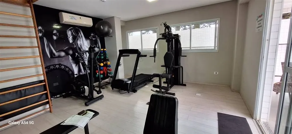 Apartamento, 2 quartos, 73 m² - Foto 7