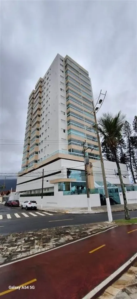 Apartamento, 2 quartos, 73 m² - Foto 3