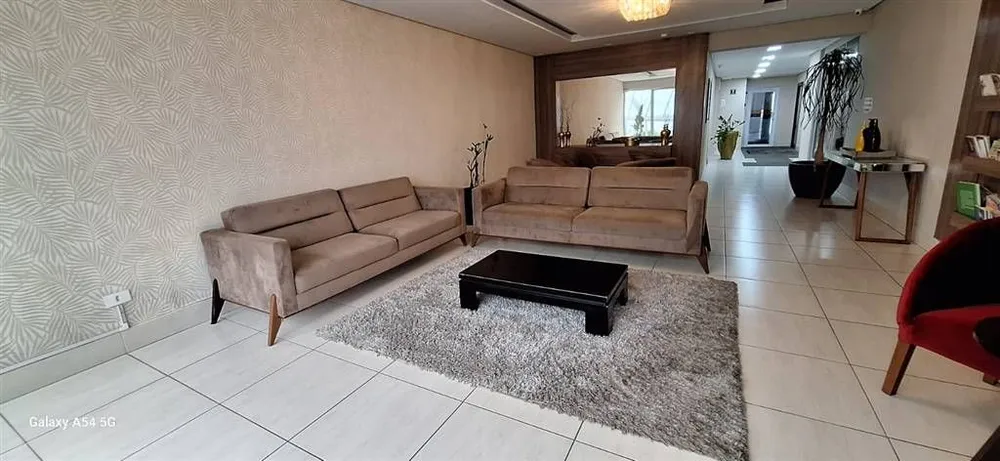 Apartamento, 2 quartos, 73 m² - Foto 12