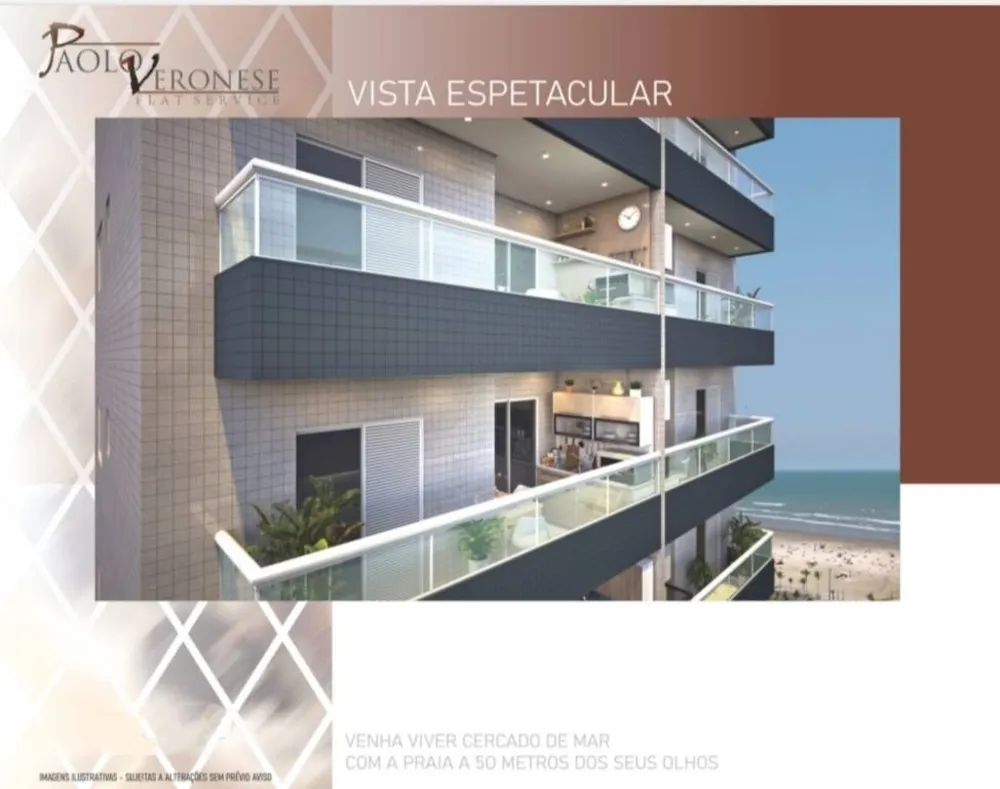 Apartamento, 2 quartos, 2000 m² - Foto 8