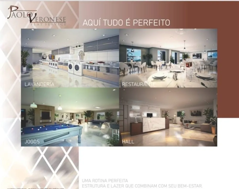 Apartamento, 2 quartos, 2000 m² - Foto 4
