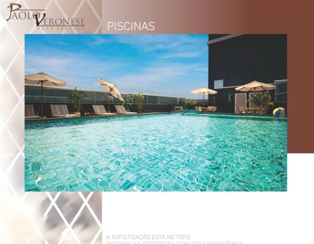 Apartamento, 2 quartos, 2000 m² - Foto 10