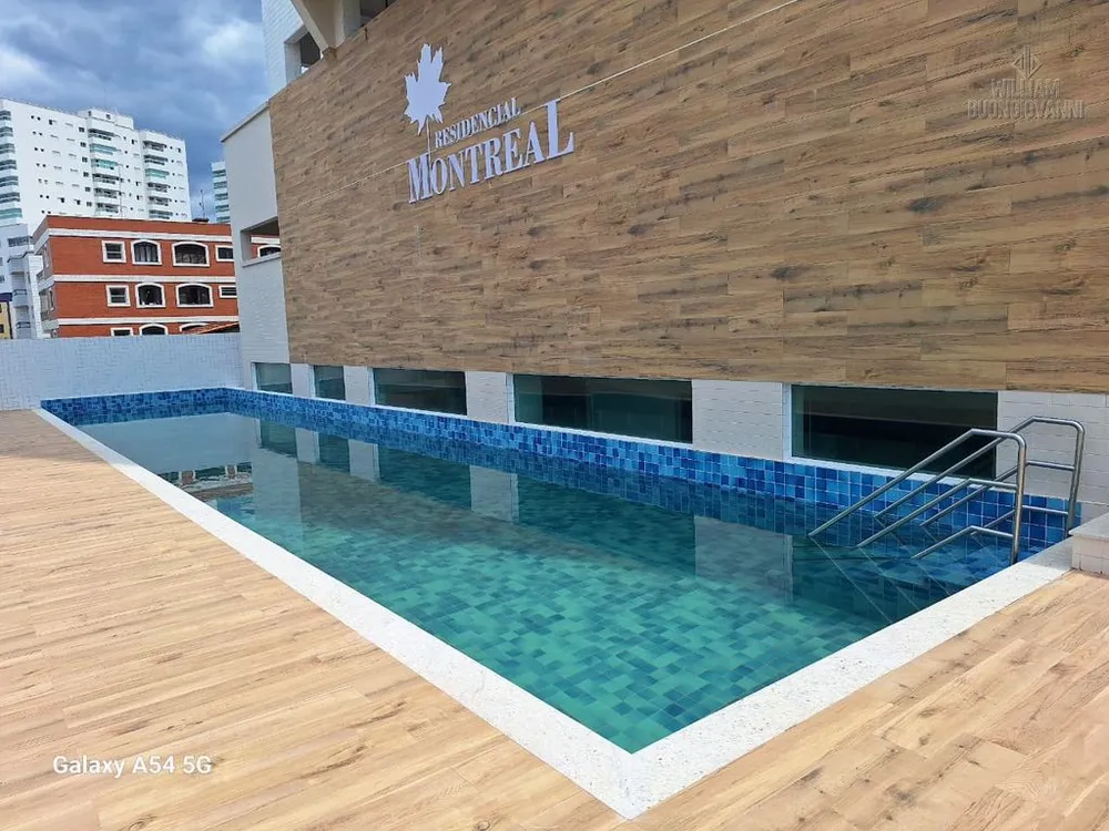 Apartamento, 2 quartos, 69 m² - Foto 8