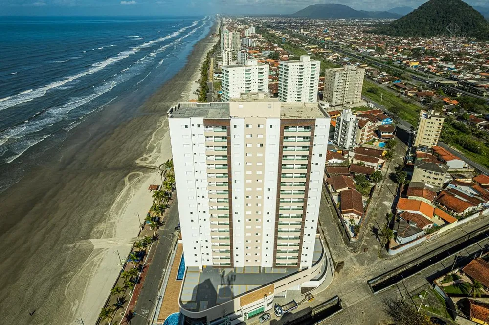 Apartamento, 2 quartos, 69 m² - Foto 3