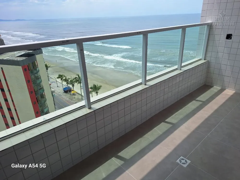 Apartamento, 2 quartos, 69 m² - Foto 4