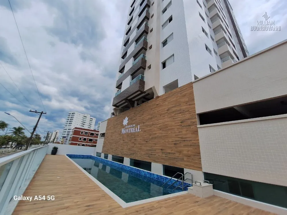 Apartamento, 2 quartos, 69 m² - Foto 5