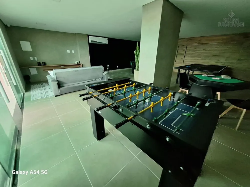 Apartamento, 2 quartos, 69 m² - Foto 6