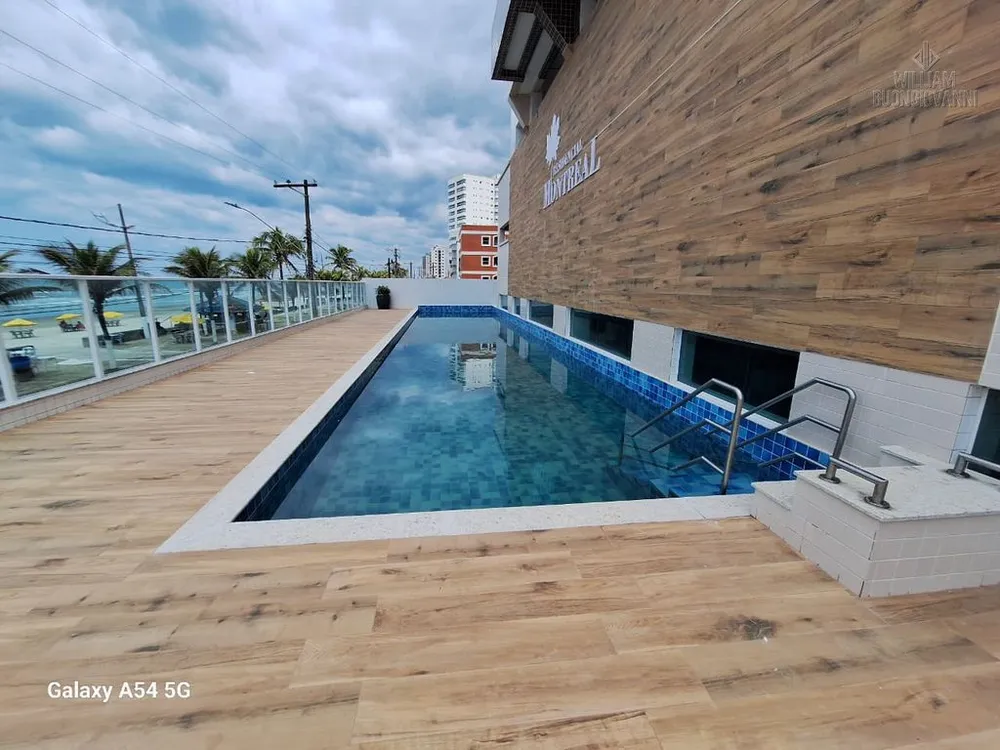 Apartamento, 2 quartos, 69 m² - Foto 7