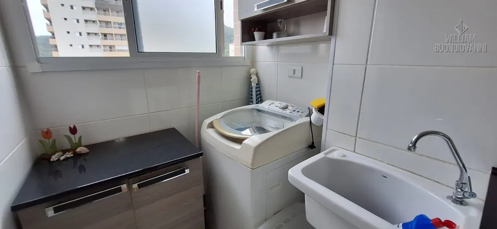 Apartamento, 2 quartos, 75 m² - Foto 8