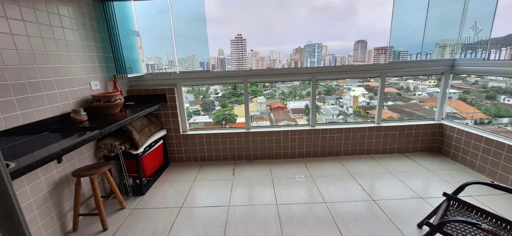 Apartamento, 2 quartos, 75 m² - Foto 5