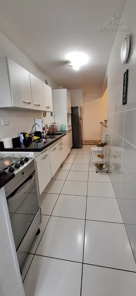 Apartamento, 2 quartos, 75 m² - Foto 6