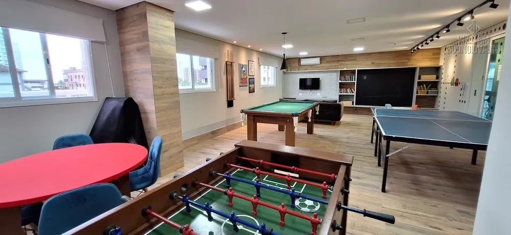 Apartamento, 2 quartos, 75 m² - Foto 4