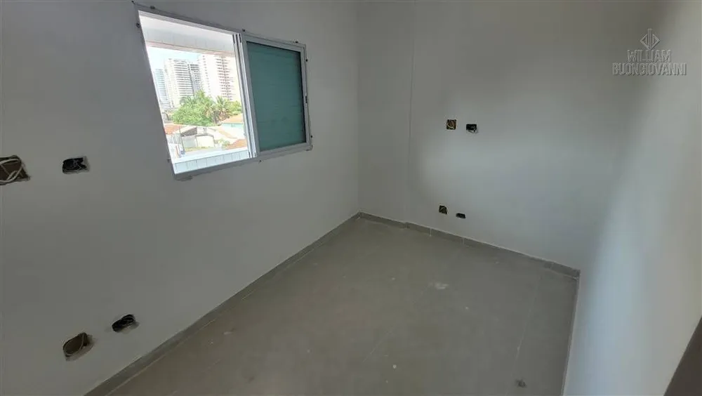 Apartamento, 2 quartos, 67 m² - Foto 9