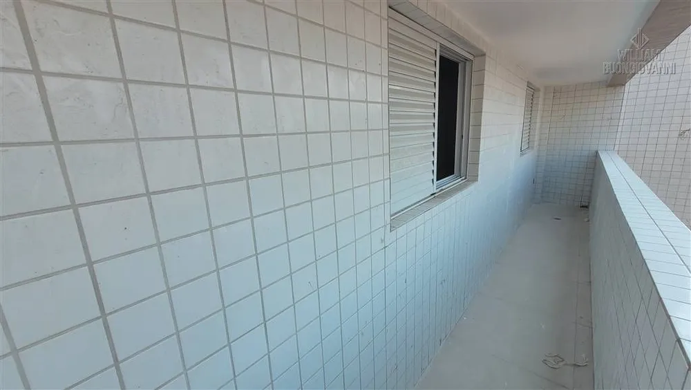 Apartamento, 2 quartos, 67 m² - Foto 4