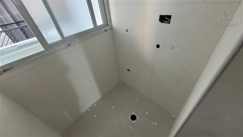 Apartamento, 2 quartos, 67 m² - Foto 6