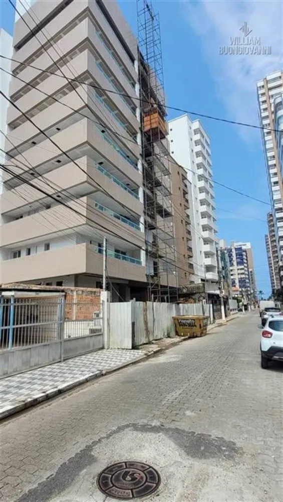 Apartamento, 2 quartos, 67 m² - Foto 12