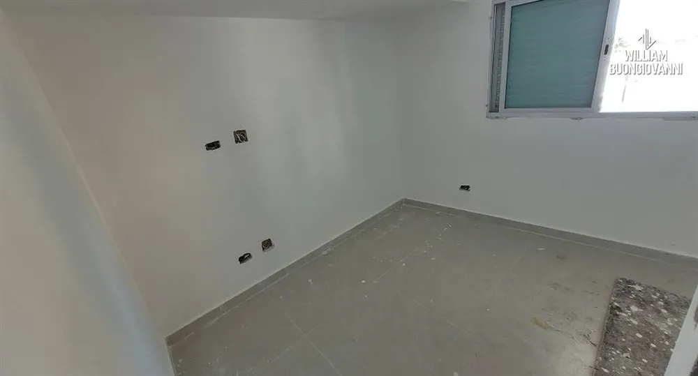 Apartamento, 2 quartos, 67 m² - Foto 10