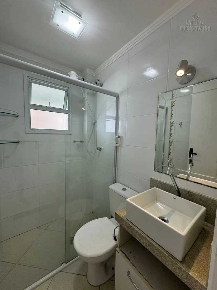 Apartamento, 2 quartos, 58 m² - Foto 8