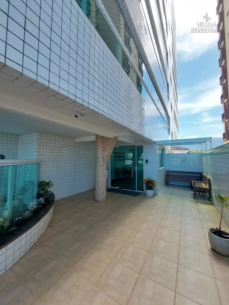 Apartamento, 2 quartos, 58 m² - Foto 4