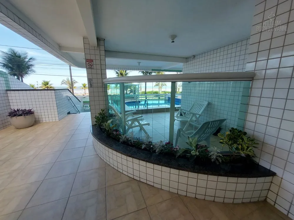 Apartamento, 2 quartos, 58 m² - Foto 2