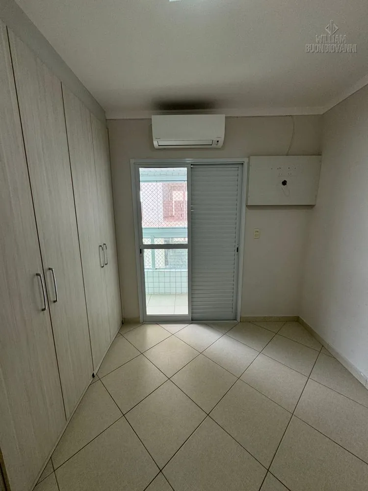 Apartamento, 2 quartos, 58 m² - Foto 6